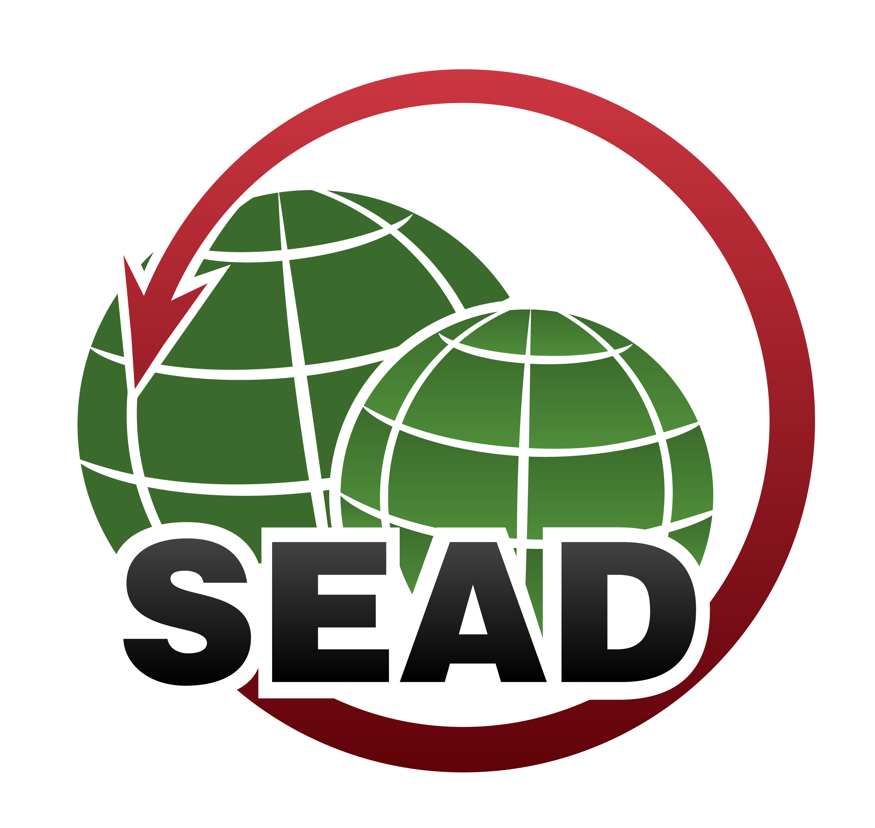 SEaD