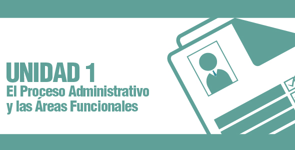 F1030 Administración y Gestión Estratégica