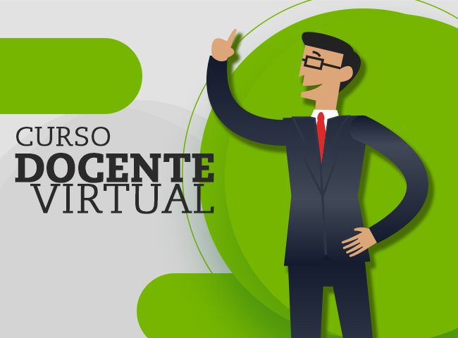 Docente Virtual (v2025)