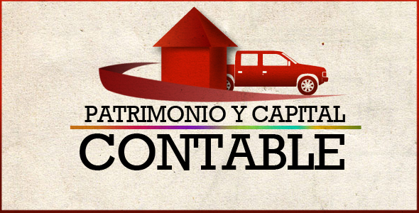 F1102 Patrimonio y Capital Contable