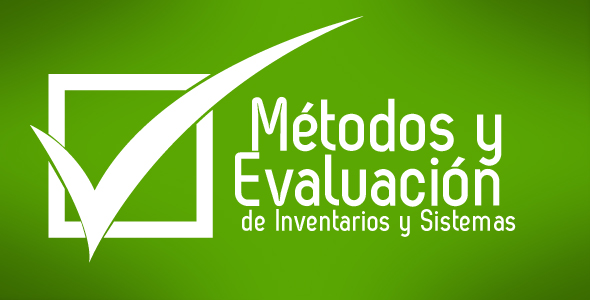 F1100 Métodos de Valuación de Inventarios y Sistemas