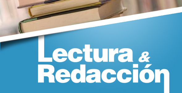 F1006 Lectura y Redacción