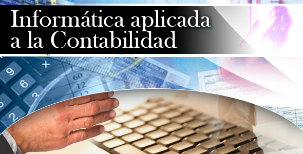 F1123 Informática aplicada a la contabilidad
