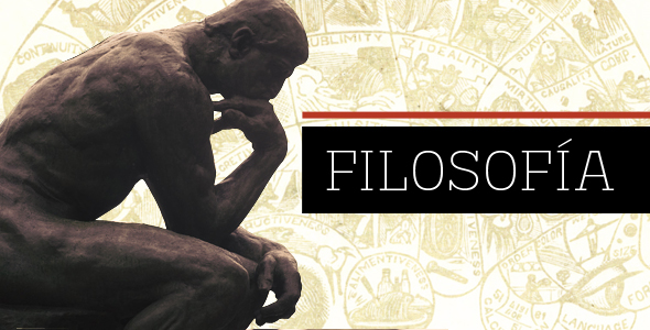 F1002 Filosofía