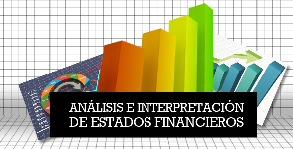 F1011 Análisis e Interpretación de Estados Financieros