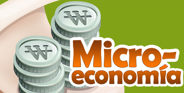 F1028 Microeconomía