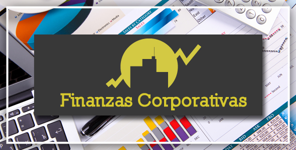F1129 Finanzas corporativas