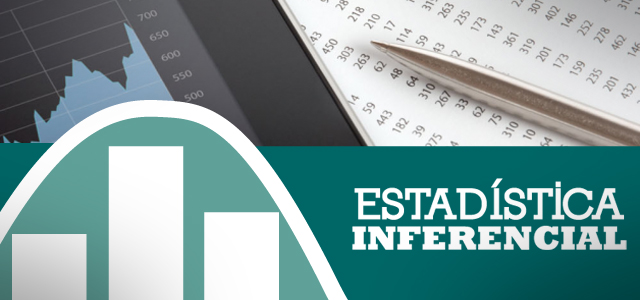 Estadistica Inferencial