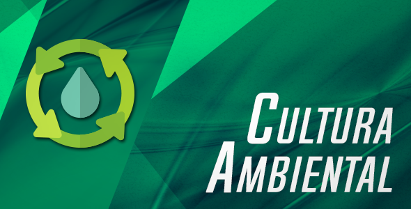 F1004 Cultura Ambiental