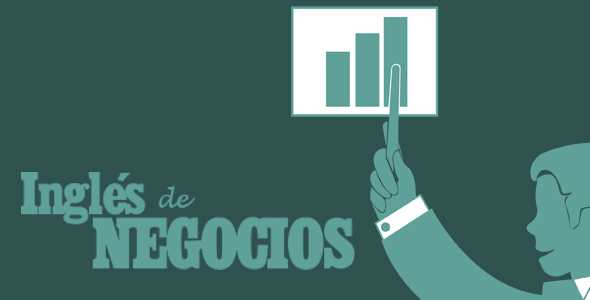 F1025 Inglés de Negocios III 